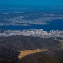 AUS TAS MountWellington 2015JAN24 008 : 2015, 2015 - Tasmanian Travels, Australia, Date, January, Month, Mount Wellington, Places, TAS, Trips, Year