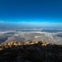 AUS TAS MountWellington 2015JAN24 010 : 2015, 2015 - Tasmanian Travels, Australia, Date, January, Month, Mount Wellington, Places, TAS, Trips, Year