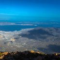 AUS TAS MountWellington 2015JAN24 011 : 2015, 2015 - Tasmanian Travels, Australia, Date, January, Month, Mount Wellington, Places, TAS, Trips, Year