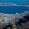 AUS TAS MountWellington 2015JAN24 013 : 2015, 2015 - Tasmanian Travels, Australia, Date, January, Month, Mount Wellington, Places, TAS, Trips, Year