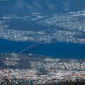 AUS TAS MountWellington 2015JAN24 014 : 2015, 2015 - Tasmanian Travels, Australia, Date, January, Month, Mount Wellington, Places, TAS, Trips, Year
