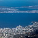 AUS TAS MountWellington 2015JAN24 016 : 2015, 2015 - Tasmanian Travels, Australia, Date, January, Month, Mount Wellington, Places, TAS, Trips, Year