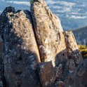 AUS TAS MountWellington 2015JAN24 018 : 2015, 2015 - Tasmanian Travels, Australia, Date, January, Month, Mount Wellington, Places, TAS, Trips, Year