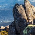AUS TAS MountWellington 2015JAN24 019 : 2015, 2015 - Tasmanian Travels, Australia, Date, January, Month, Mount Wellington, Places, TAS, Trips, Year