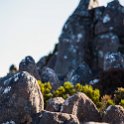 AUS TAS MountWellington 2015JAN24 022 : 2015, 2015 - Tasmanian Travels, Australia, Date, January, Month, Mount Wellington, Places, TAS, Trips, Year