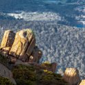 AUS TAS MountWellington 2015JAN24 024 : 2015, 2015 - Tasmanian Travels, Australia, Date, January, Month, Mount Wellington, Places, TAS, Trips, Year