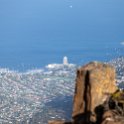 AUS TAS MountWellington 2015JAN24 026 : 2015, 2015 - Tasmanian Travels, Australia, Date, January, Month, Mount Wellington, Places, TAS, Trips, Year