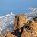 AUS TAS MountWellington 2015JAN24 027 : 2015, 2015 - Tasmanian Travels, Australia, Date, January, Month, Mount Wellington, Places, TAS, Trips, Year