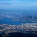 AUS TAS MountWellington 2015JAN24 029 : 2015, 2015 - Tasmanian Travels, Australia, Date, January, Month, Mount Wellington, Places, TAS, Trips, Year