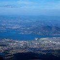 AUS_TAS_MountWellington_2015JAN24_029.jpg