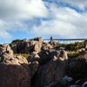 AUS TAS MountWellington 2015JAN24 030 : 2015, 2015 - Tasmanian Travels, Australia, Date, January, Month, Mount Wellington, Places, TAS, Trips, Year
