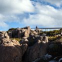 AUS_TAS_MountWellington_2015JAN24_030.jpg