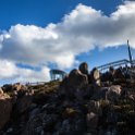 AUS TAS MountWellington 2015JAN24 031 : 2015, 2015 - Tasmanian Travels, Australia, Date, January, Month, Mount Wellington, Places, TAS, Trips, Year