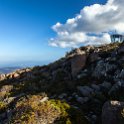 AUS TAS MountWellington 2015JAN24 032 : 2015, 2015 - Tasmanian Travels, Australia, Date, January, Month, Mount Wellington, Places, TAS, Trips, Year