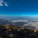 AUS TAS MountWellington 2015JAN24 033 : 2015, 2015 - Tasmanian Travels, Australia, Date, January, Month, Mount Wellington, Places, TAS, Trips, Year