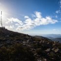 AUS TAS MountWellington 2015JAN24 034 : 2015, 2015 - Tasmanian Travels, Australia, Date, January, Month, Mount Wellington, Places, TAS, Trips, Year