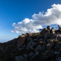 AUS TAS MountWellington 2015JAN24 035 : 2015, 2015 - Tasmanian Travels, Australia, Date, January, Month, Mount Wellington, Places, TAS, Trips, Year