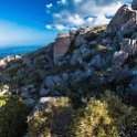 AUS TAS MountWellington 2015JAN24 036 : 2015, 2015 - Tasmanian Travels, Australia, Date, January, Month, Mount Wellington, Places, TAS, Trips, Year