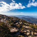 AUS TAS MountWellington 2015JAN24 037 : 2015, 2015 - Tasmanian Travels, Australia, Date, January, Month, Mount Wellington, Places, TAS, Trips, Year