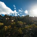 AUS TAS MountWellington 2015JAN24 038 : 2015, 2015 - Tasmanian Travels, Australia, Date, January, Month, Mount Wellington, Places, TAS, Trips, Year
