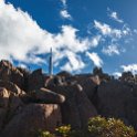 AUS TAS MountWellington 2015JAN24 039 : 2015, 2015 - Tasmanian Travels, Australia, Date, January, Month, Mount Wellington, Places, TAS, Trips, Year
