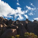 AUS_TAS_MountWellington_2015JAN24_039.jpg