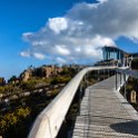AUS TAS MountWellington 2015JAN24 040 : 2015, 2015 - Tasmanian Travels, Australia, Date, January, Month, Mount Wellington, Places, TAS, Trips, Year