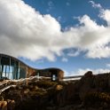 AUS TAS MountWellington 2015JAN24 041 : 2015, 2015 - Tasmanian Travels, Australia, Date, January, Month, Mount Wellington, Places, TAS, Trips, Year
