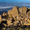 AUS TAS MountWellington 2015JAN24 042 : 2015, 2015 - Tasmanian Travels, Australia, Date, January, Month, Mount Wellington, Places, TAS, Trips, Year