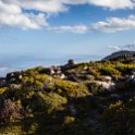 AUS TAS MountWellington 2015JAN24 044 : 2015, 2015 - Tasmanian Travels, Australia, Date, January, Month, Mount Wellington, Places, TAS, Trips, Year
