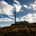 AUS TAS MountWellington 2015JAN24 045 : 2015, 2015 - Tasmanian Travels, Australia, Date, January, Month, Mount Wellington, Places, TAS, Trips, Year