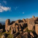 AUS TAS MountWellington 2015JAN24 046 : 2015, 2015 - Tasmanian Travels, Australia, Date, January, Month, Mount Wellington, Places, TAS, Trips, Year