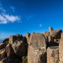 AUS TAS MountWellington 2015JAN24 047 : 2015, 2015 - Tasmanian Travels, Australia, Date, January, Month, Mount Wellington, Places, TAS, Trips, Year