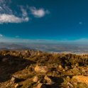 AUS TAS MountWellington 2015JAN24 048 : 2015, 2015 - Tasmanian Travels, Australia, Date, January, Month, Mount Wellington, Places, TAS, Trips, Year