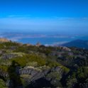 AUS TAS MountWellington 2015JAN24 050 : 2015, 2015 - Tasmanian Travels, Australia, Date, January, Month, Mount Wellington, Places, TAS, Trips, Year