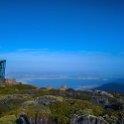 AUS TAS MountWellington 2015JAN24 051 : 2015, 2015 - Tasmanian Travels, Australia, Date, January, Month, Mount Wellington, Places, TAS, Trips, Year
