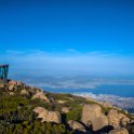 AUS TAS MountWellington 2015JAN24 052 : 2015, 2015 - Tasmanian Travels, Australia, Date, January, Month, Mount Wellington, Places, TAS, Trips, Year