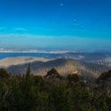 AUS TAS MountWellington 2015JAN24 055 : 2015, 2015 - Tasmanian Travels, Australia, Date, January, Month, Mount Wellington, Places, TAS, Trips, Year