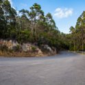 AUS TAS MountWellington 2015JAN24 058 : 2015, 2015 - Tasmanian Travels, Australia, Date, January, Month, Mount Wellington, Places, TAS, Trips, Year