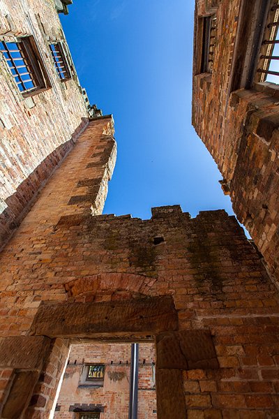 AUS TAS PortArthur 2015JAN24 097