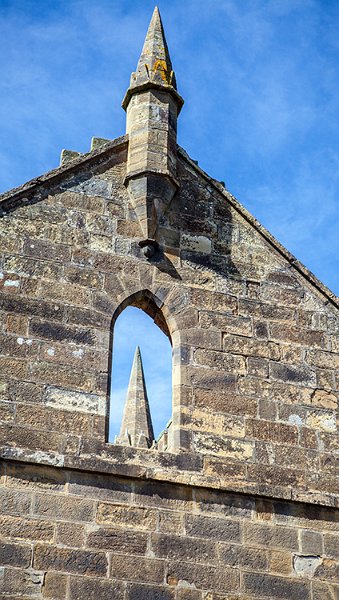 AUS TAS PortArthur 2015JAN24 115
