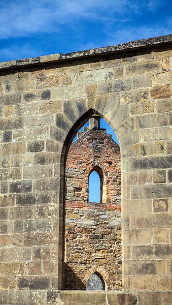AUS TAS PortArthur 2015JAN24 117