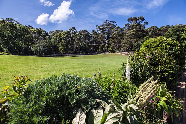 AUS TAS PortArthur 2015JAN24 132
