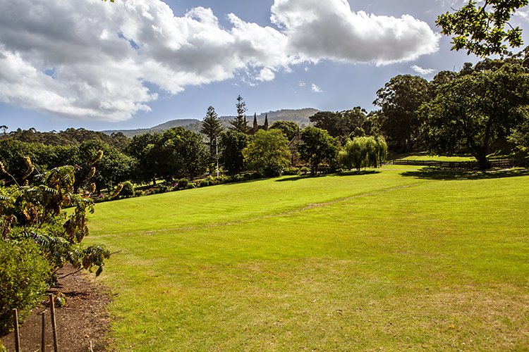 AUS TAS PortArthur 2015JAN24 133