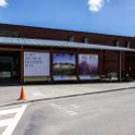 AUS TAS PortArthur 2015JAN24 001 : 2015, 2015 - Tasmanian Travels, Australia, Date, January, Month, Places, Port Arthur, TAS, Trips, Year