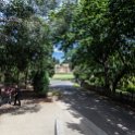 AUS TAS PortArthur 2015JAN24 006 : 2015, 2015 - Tasmanian Travels, Australia, Date, January, Month, Places, Port Arthur, TAS, Trips, Year