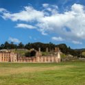 AUS TAS PortArthur 2015JAN24 007 : 2015, 2015 - Tasmanian Travels, Australia, Date, January, Month, Places, Port Arthur, TAS, Trips, Year