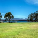 AUS TAS PortArthur 2015JAN24 008 : 2015, 2015 - Tasmanian Travels, Australia, Date, January, Month, Places, Port Arthur, TAS, Trips, Year