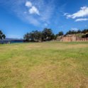 AUS TAS PortArthur 2015JAN24 009 : 2015, 2015 - Tasmanian Travels, Australia, Date, January, Month, Places, Port Arthur, TAS, Trips, Year