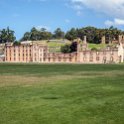 AUS TAS PortArthur 2015JAN24 010 : 2015, 2015 - Tasmanian Travels, Australia, Date, January, Month, Places, Port Arthur, TAS, Trips, Year